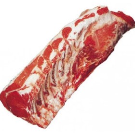 BA LOMBATA C/O SCOTTONA TEDESCA 20+